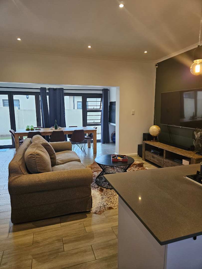 3 Bedroom Property for Sale in Lorraine Eastern Cape